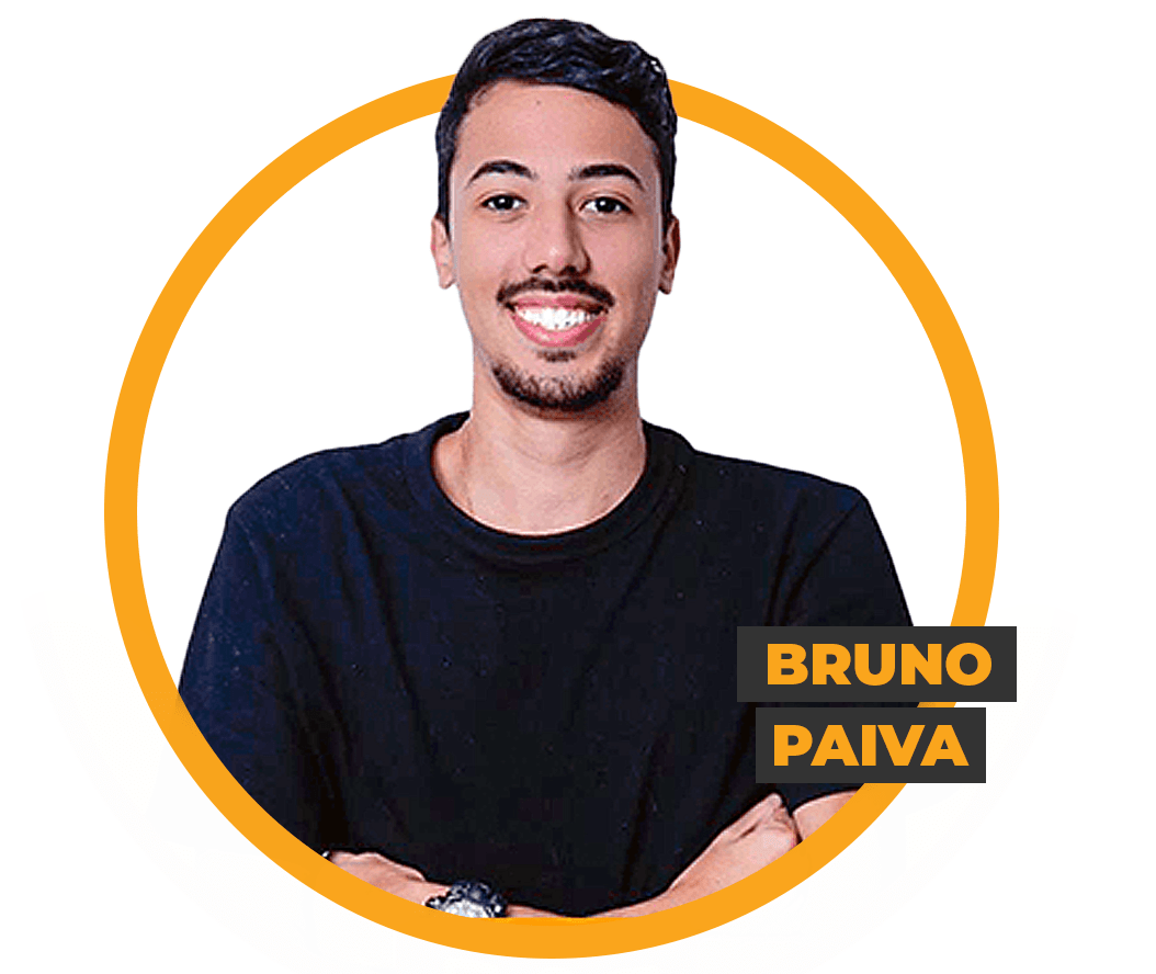 Aula Bonus
