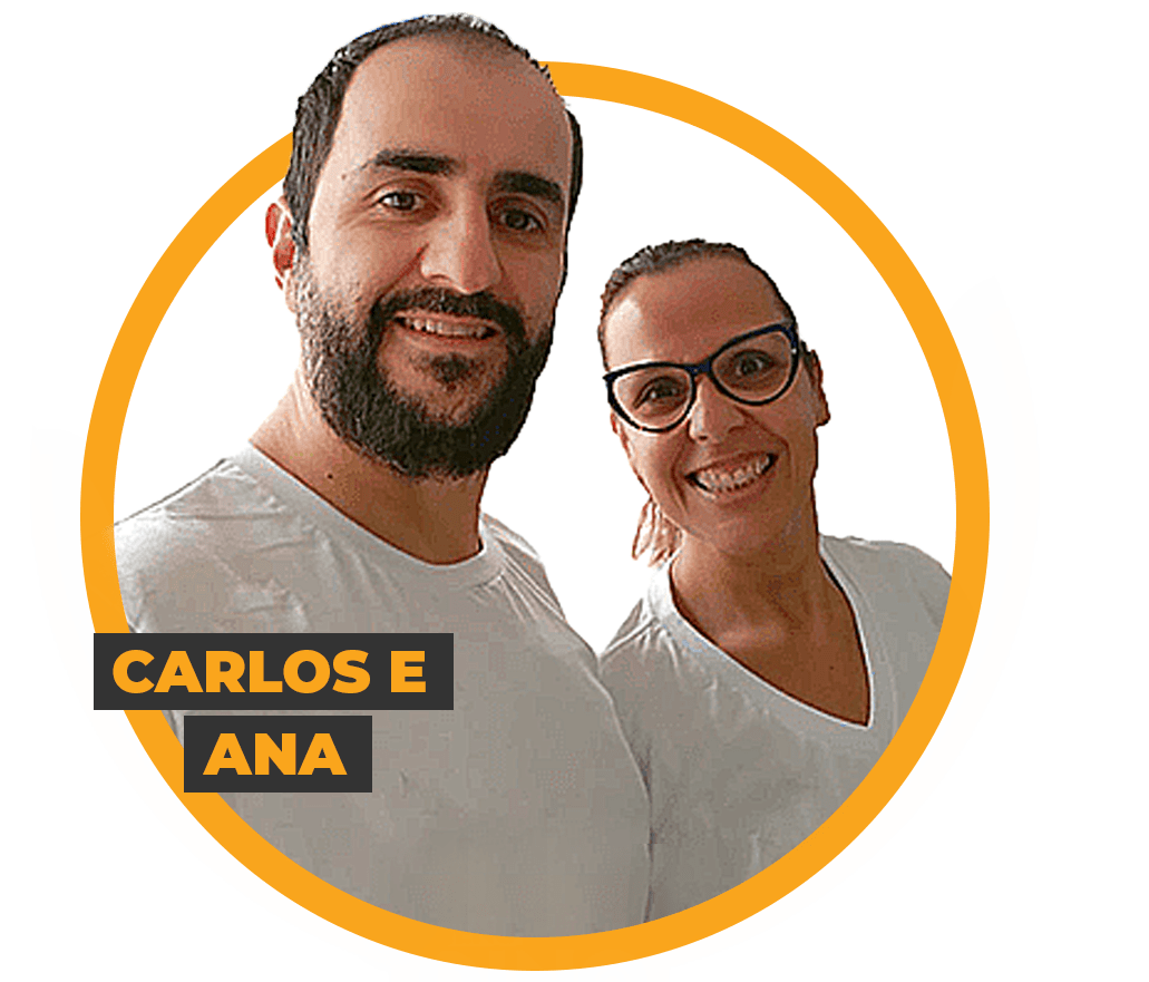 Aula Bonus
