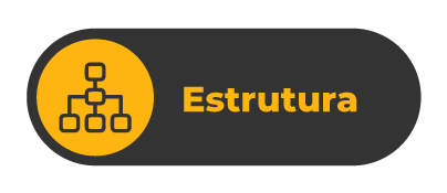 vocabulario